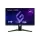 VIEWSONIC VX2779J-HD-PRO 27 1MS 180HZ GAMING MONITOR